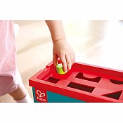 Grow-with-Me Blocks