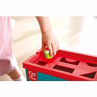 Grow-with-Me Blocks