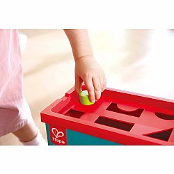 Grow-with-Me Blocks