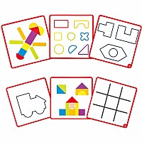 Grow-with-Me Blocks