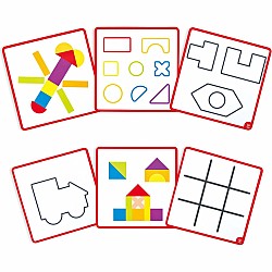Grow-with-Me Blocks