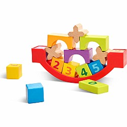 Grow-with-Me Blocks