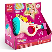 Pixelz Melody Maestro Pixel Trumpet