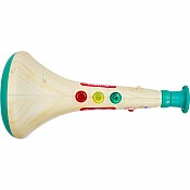 Pixelz Melody Maestro Pixel Trumpet