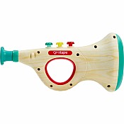Pixelz Melody Maestro Pixel Trumpet