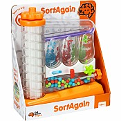 SortAgain