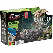 Hyper Drive Rattler - R/C Snake