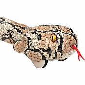 Hyper Drive Rattler - R/C Snake