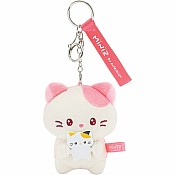 Miniz Mini-ME by Anirollz Plush Charm Asst