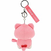Miniz Mini-ME by Anirollz Plush Charm Asst