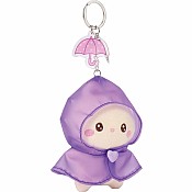 Miniz by Anirollz in Raincoats Surprise Plush Box