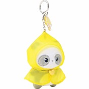 Miniz by Anirollz in Raincoats Surprise Plush Box