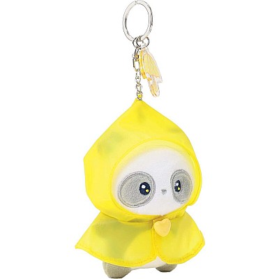 Miniz by Anirollz in Raincoats Surprise Plush Box