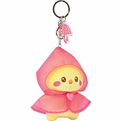 Miniz by Anirollz in Raincoats Surprise Plush Box