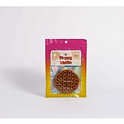 Floppy Waffle Fidget