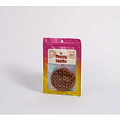 Floppy Waffle Fidget