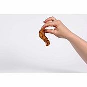 Floppy Waffle Fidget