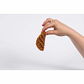 Floppy Waffle Fidget