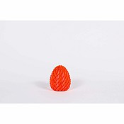 Dragon Scale Infinity Egg