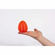 Dragon Scale Infinity Egg
