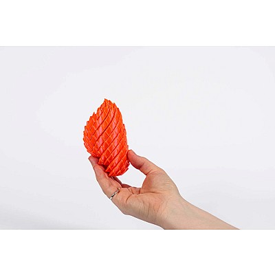 Dragon Scale Infinity Egg