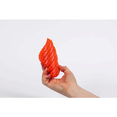 Dragon Scale Infinity Egg