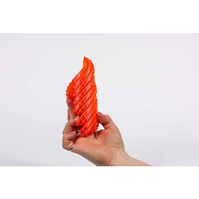 Dragon Scale Infinity Egg