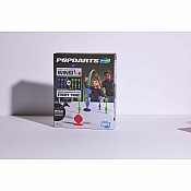 Popdarts Rookie
