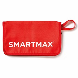 SMARTMAX My First Animals Around the World