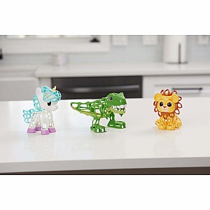Grabits Gripimals Assortment