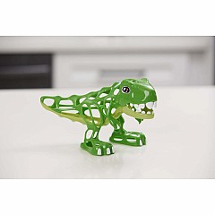 Grabits Gripimals Assortment