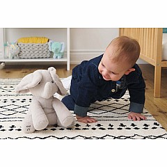 Baby GUND Flappy the Elephant