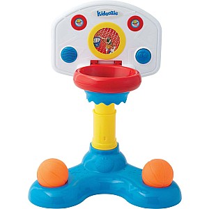 Kidoozie Shoot 'n Score Basketball