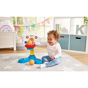 Kidoozie Shoot 'n Score Basketball