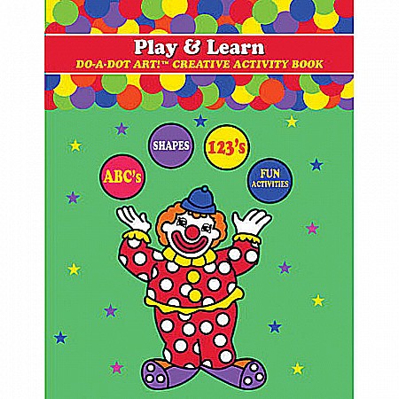 Play & Learn