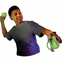 Slimeball Light Claw and Glow Target Set