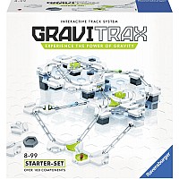 Gravitrax: Starter Set