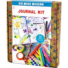 Journal Kit