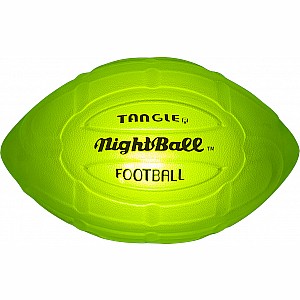 NightBall Football