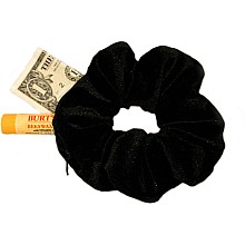The Pocket Scrunchie - New Fall Colors
