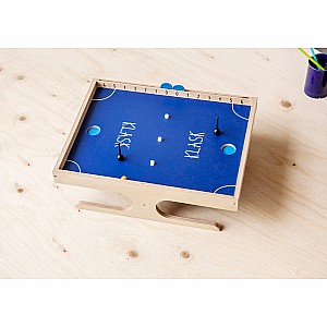 KLASK - An Epic Magnetic Battle! Game