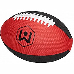 Wicked Big Sports Football