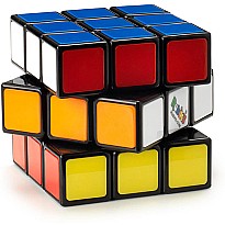 Rubik's Cube