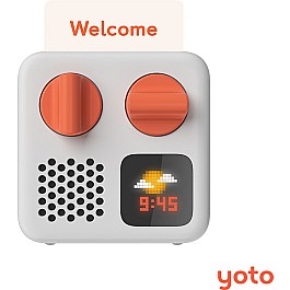 Yoto Mini Player