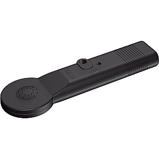 Spy Labs Pocket Metal Detector