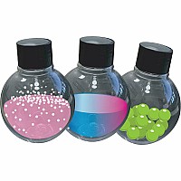 Tasty Labs Wizard Potion Science Kit