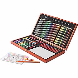 Young Artist Essentials Gift Set