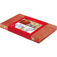 Young Artist Essentials Gift Set