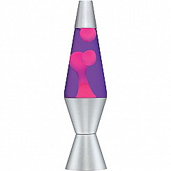 Lava Lamp 14.5