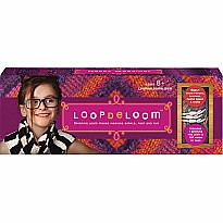 LoopDeLoom